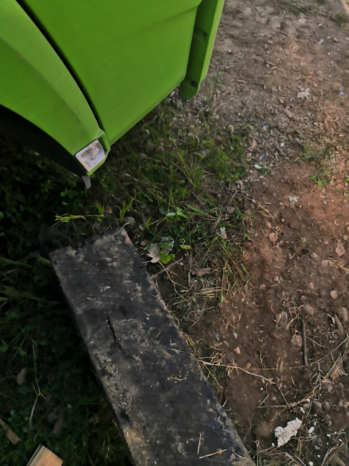 Shacman (Shaanxi) SX* 8x4 Самосвал 2023 г. - фото 11